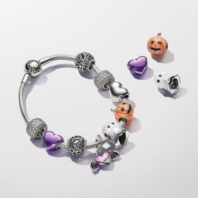 Pandora Bedel 799183C00 