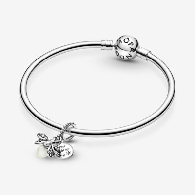 Pandora Bedel 799352C01