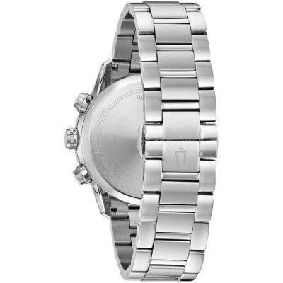 BULOVA HORLOGE 96B319