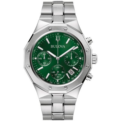 Bulova Horloge 96B409