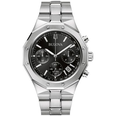 Bulova Horloge 96B410