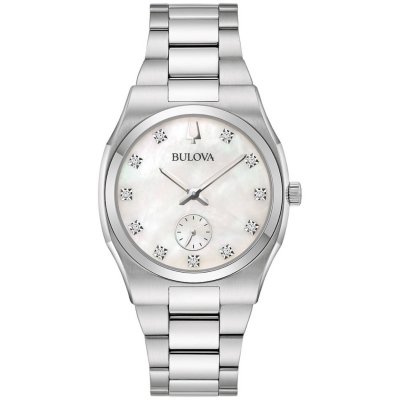 Bulova Horloge 96P242