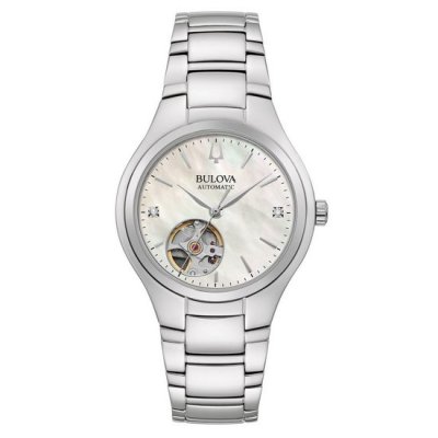 Bulova Horloge 96P247