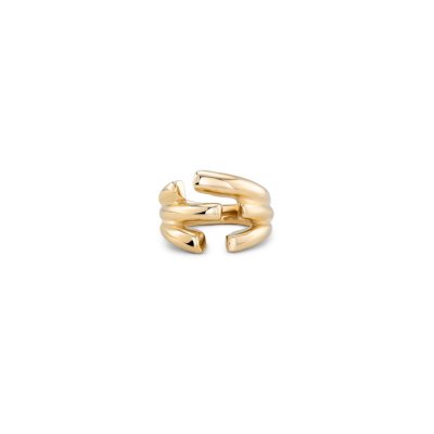 UNODE50 RING DAMES ANI0810ORO00018