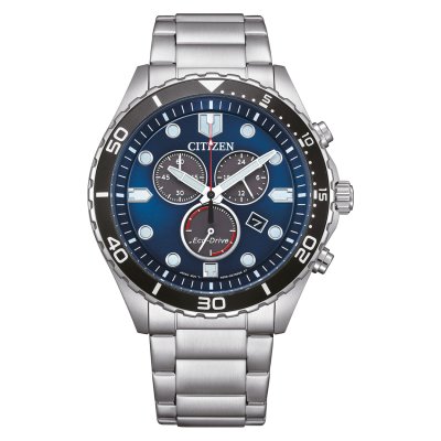 Citizen Horloge at2560-84l