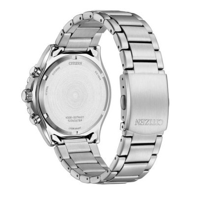 Citizen Horloge at2560-84l