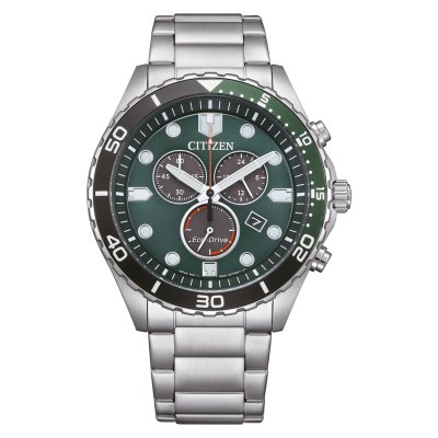 Citizen Horloge AT2561-81X