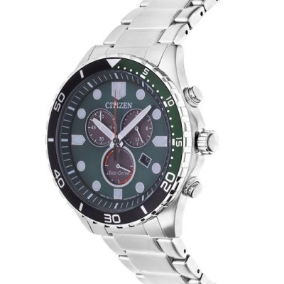 Citizen Horloge AT2561-81X