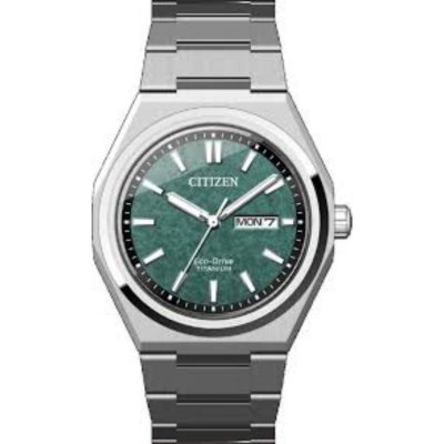 Citizen Horloge AW0130-85XE