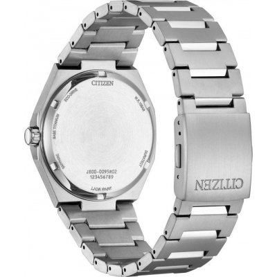 Citizen Horloge AW0130-85XE