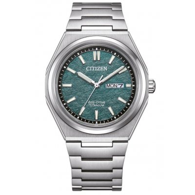 Citizen Horloge AW0130-85XE