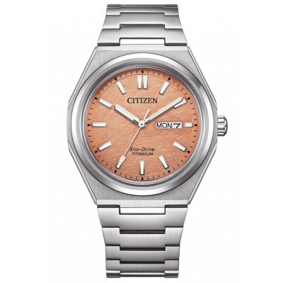 Citizen horloge 