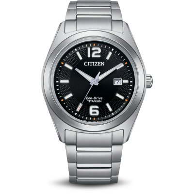 Citizen horloge AW1641-81E