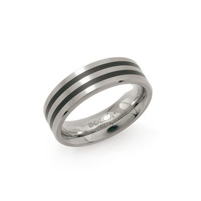 BOCCIA RING 0101-1750