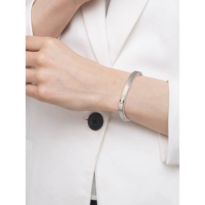 Boccia Armband | 0304-01 