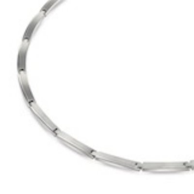 BOCCIA COLLIER 08028-01