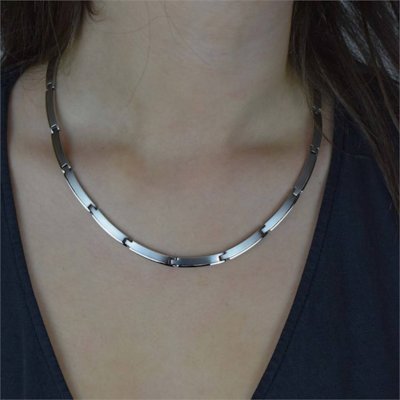 BOCCIA COLLIER 08028-01