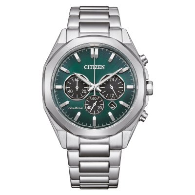 Citizen Horloge CA4590-81X