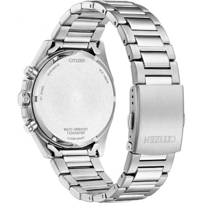 Citizen Horloge CA4590-81X