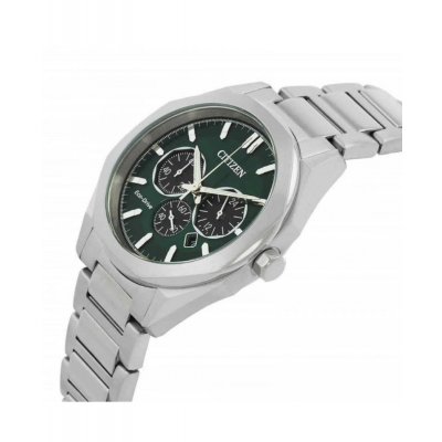 Citizen Horloge CA4590-81X