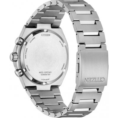 Citizen Horloge CA4610-85M