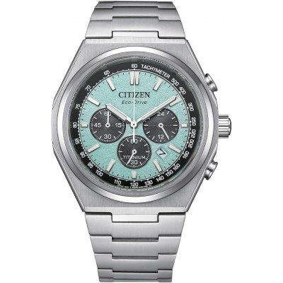 Citizen Horloge CA4610-85M