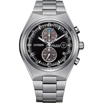 Citizen Horloge CA7090-87E