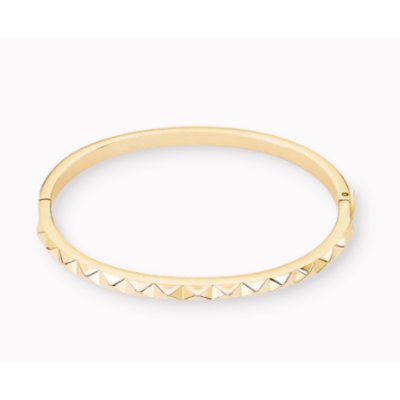 COEUR DE LION BANGLE DAMES 135-32-1600-17