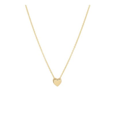 COLLIER HART  DAMES