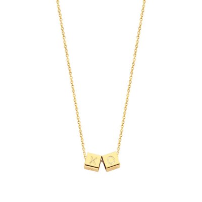 CUBENECKLACE2CUBES