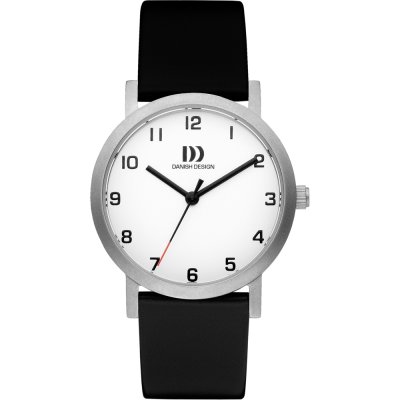 DANISH DESIGN HORLOGE IV15Q1107