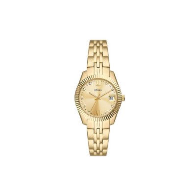 FOSSIL HORLOGE SCARLETTE ES5338