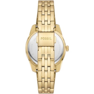 FOSSIL HORLOGE SCARLETTE ES5338