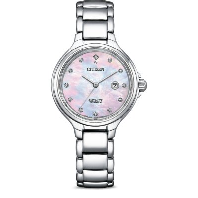 Citizen horloge EW2680-84Y