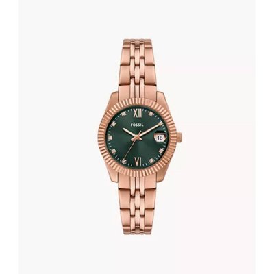 FOSSIL SCARLETTE HORLOGE ES5369