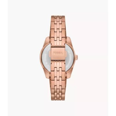 FOSSIL SCARLETTE HORLOGE ES5369