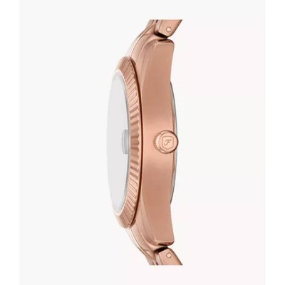 FOSSIL SCARLETTE HORLOGE ES5369