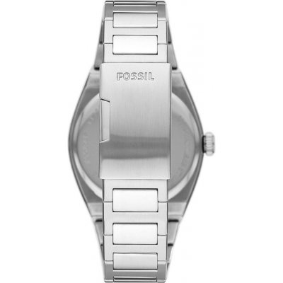 Fossil Heren Horloge FS5983