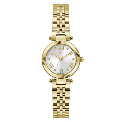 GC HORLOGE DAMES Z02008L1MF