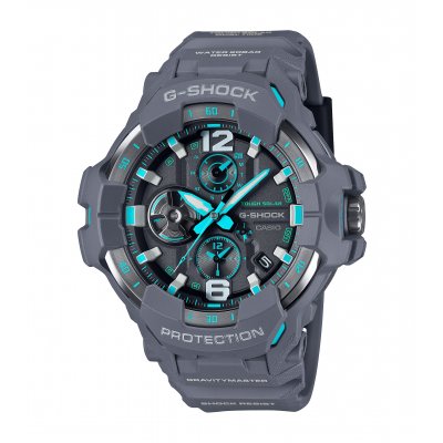 G-Shock GR-B300-8A2ER