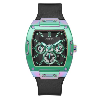 GUESS Horloge GW0202G5