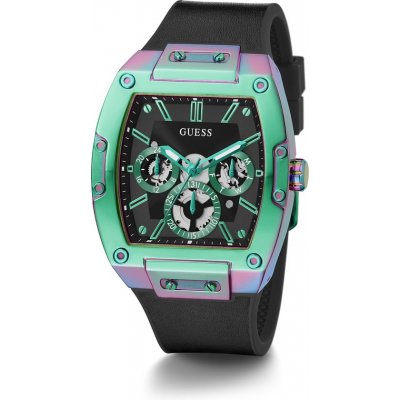 GUESS Horloge GW0202G5