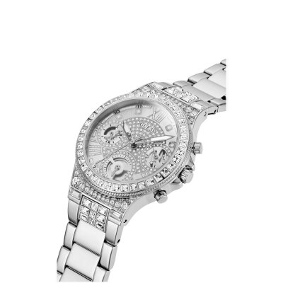 Guess Horloge GW0320L1 Lady Moonlight