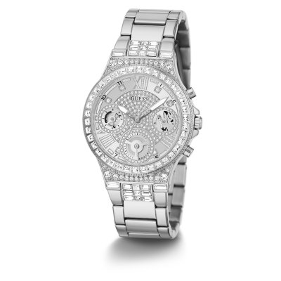 Guess Horloge GW0320L1 Lady Moonlight