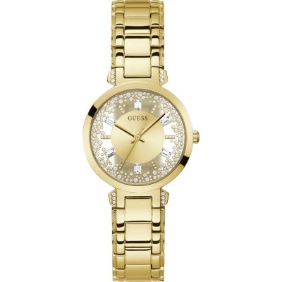 GUESS Horloge GW0470L2