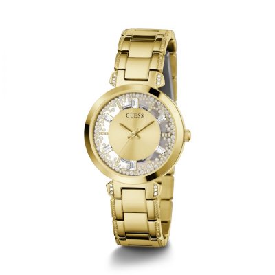 GUESS Horloge GW0470L2