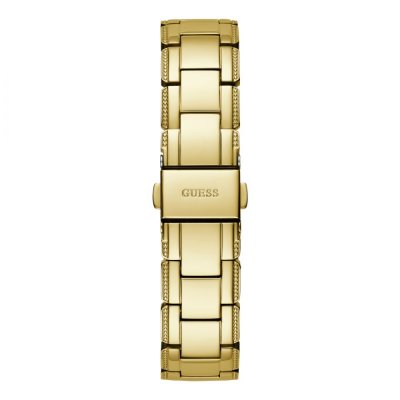 GUESS Horloge GW0470L2