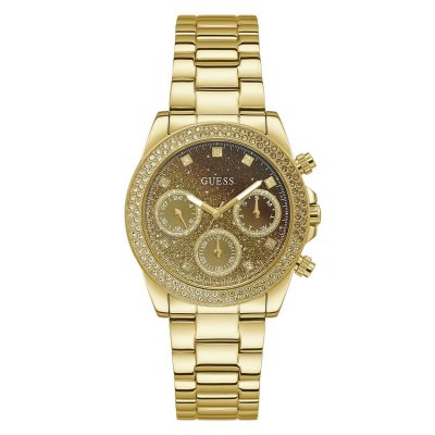 GUESS Horloge GW0483L2