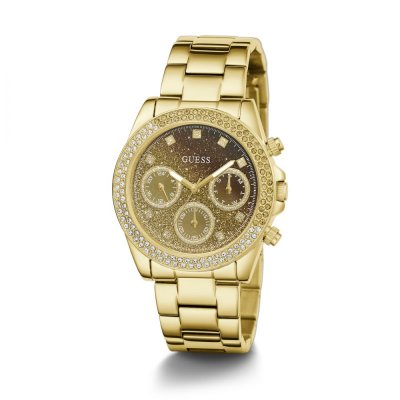 GUESS Horloge GW0483L2