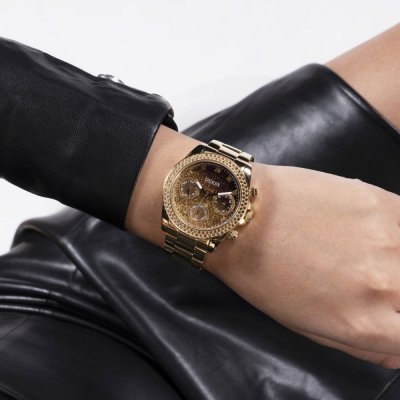 GUESS Horloge GW0483L2